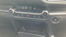 Mazda Cx-30 2.0 e-Skyactiv G MHEV GT Sport 5dr Auto Petrol Hatchback